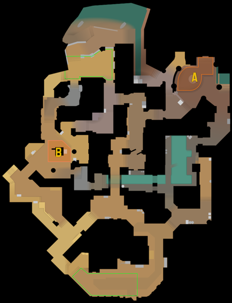 Anubis