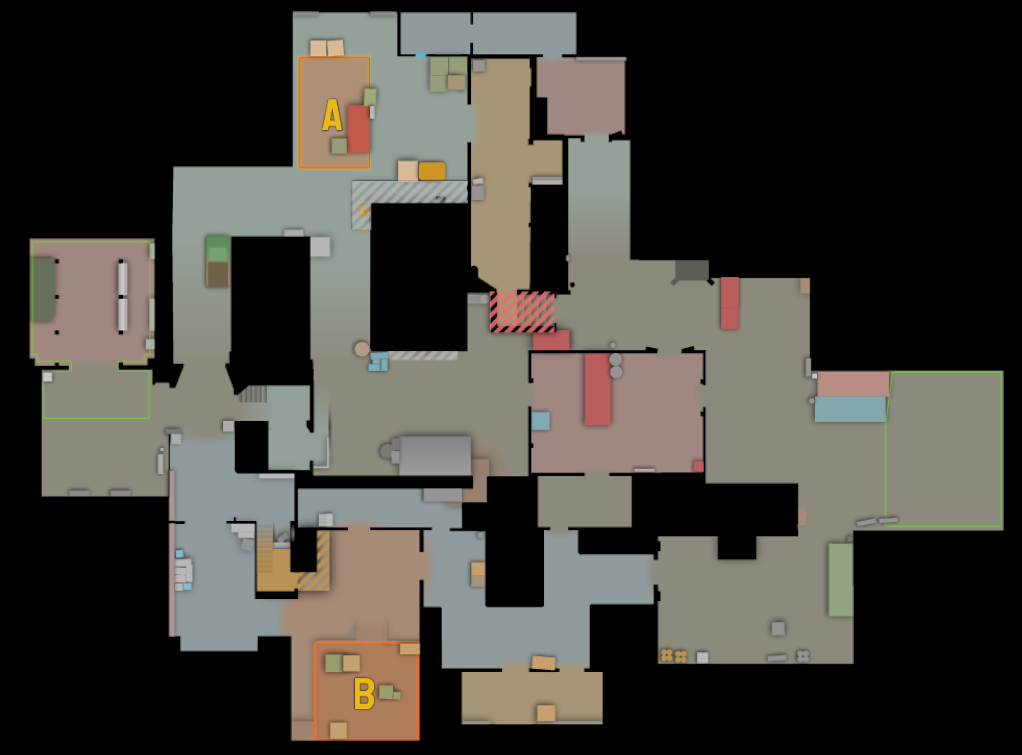 Cache