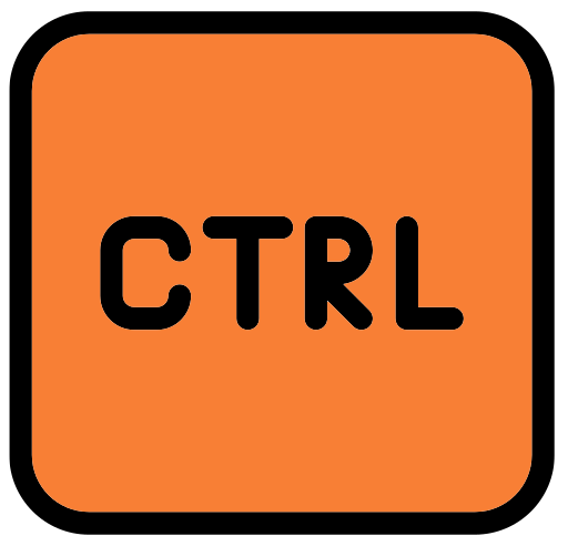 Ctrl