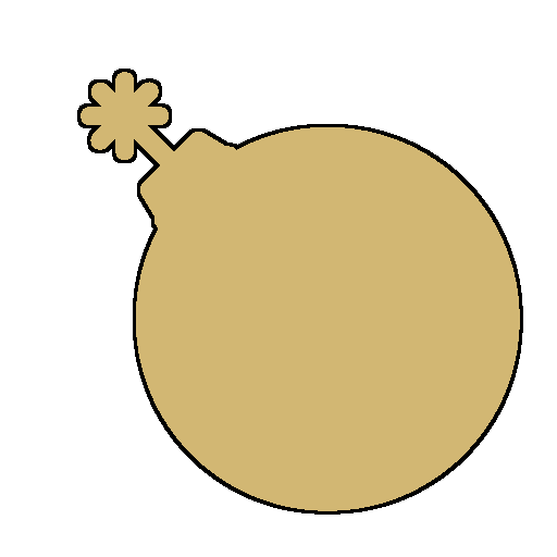 HE