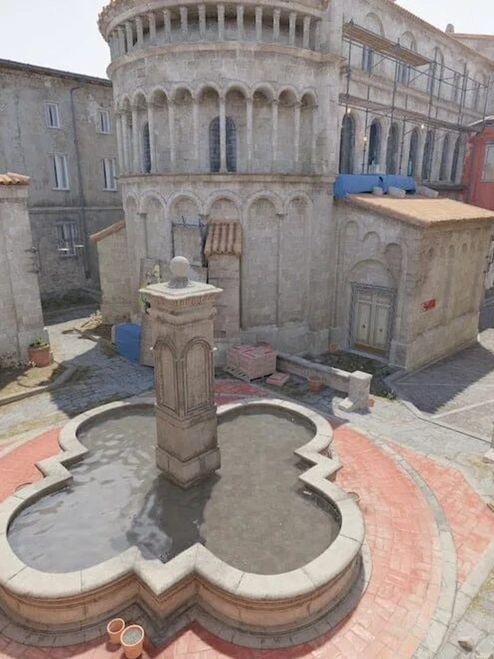 Inferno