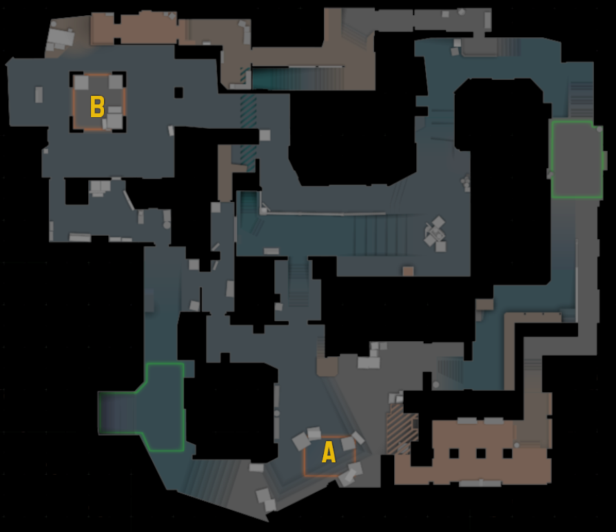 Mirage