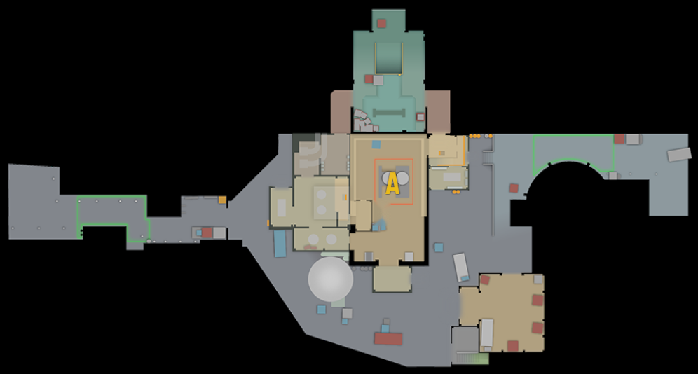 Nuke