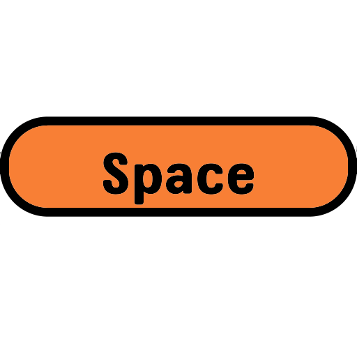 Space